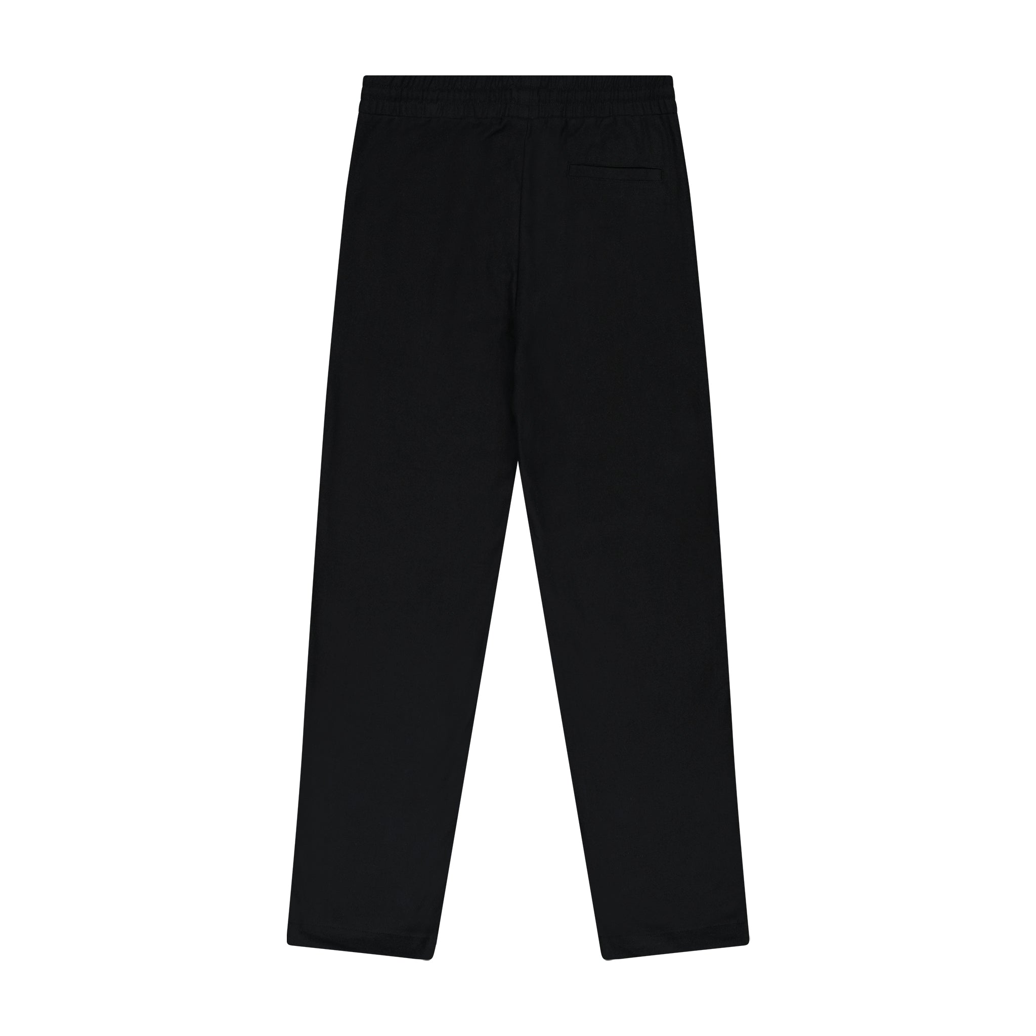 【MODERNIF】Chering Pintuck Wide Cotton Pants WIDE LEG PANT W PINTUCKS ELECTRIC CHARTREUSE – SPRWMN