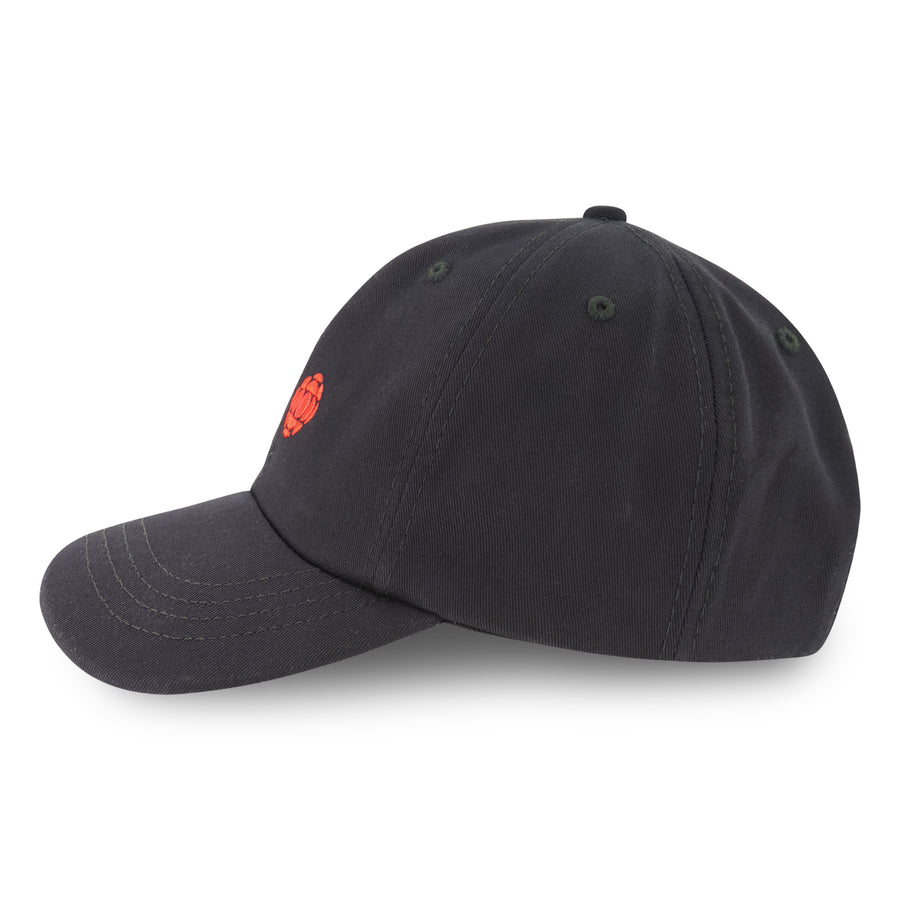 CBC x GFS Logo Hat