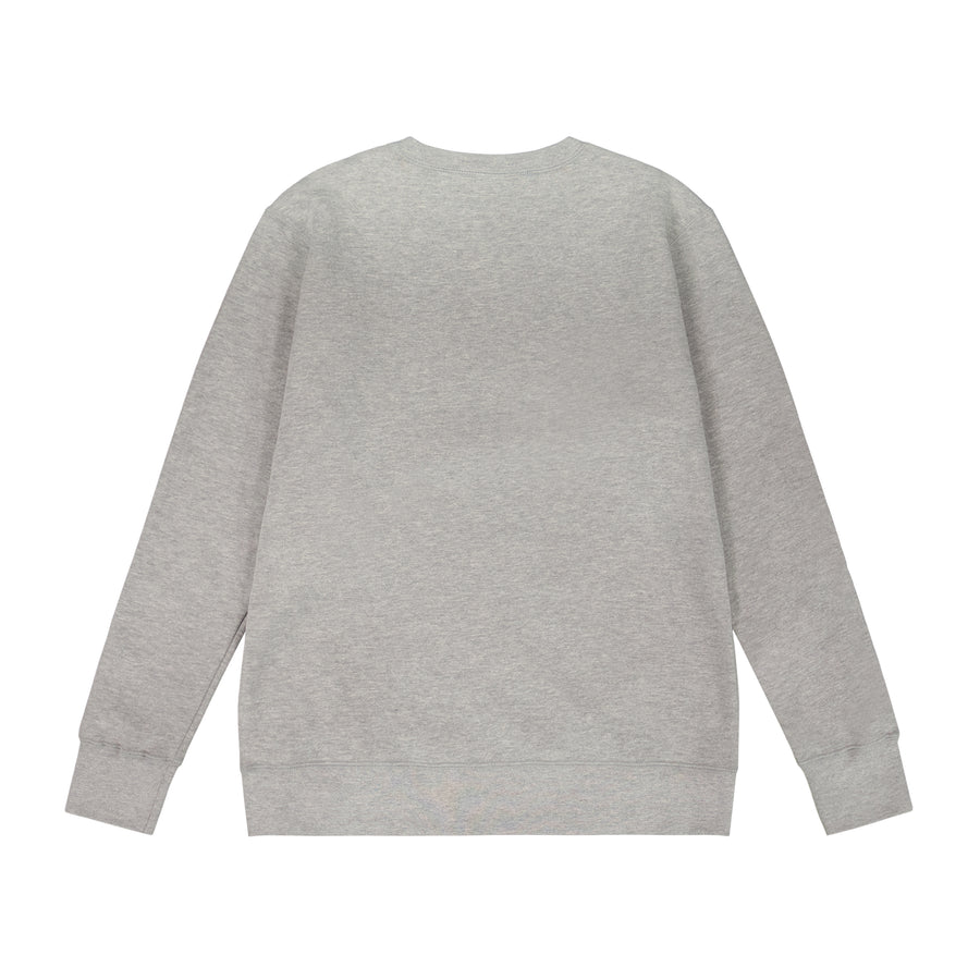 Provincial Parks EcoFleece Crewneck