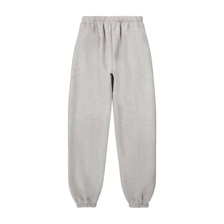 Outdoors EcoFleece Sweatpants