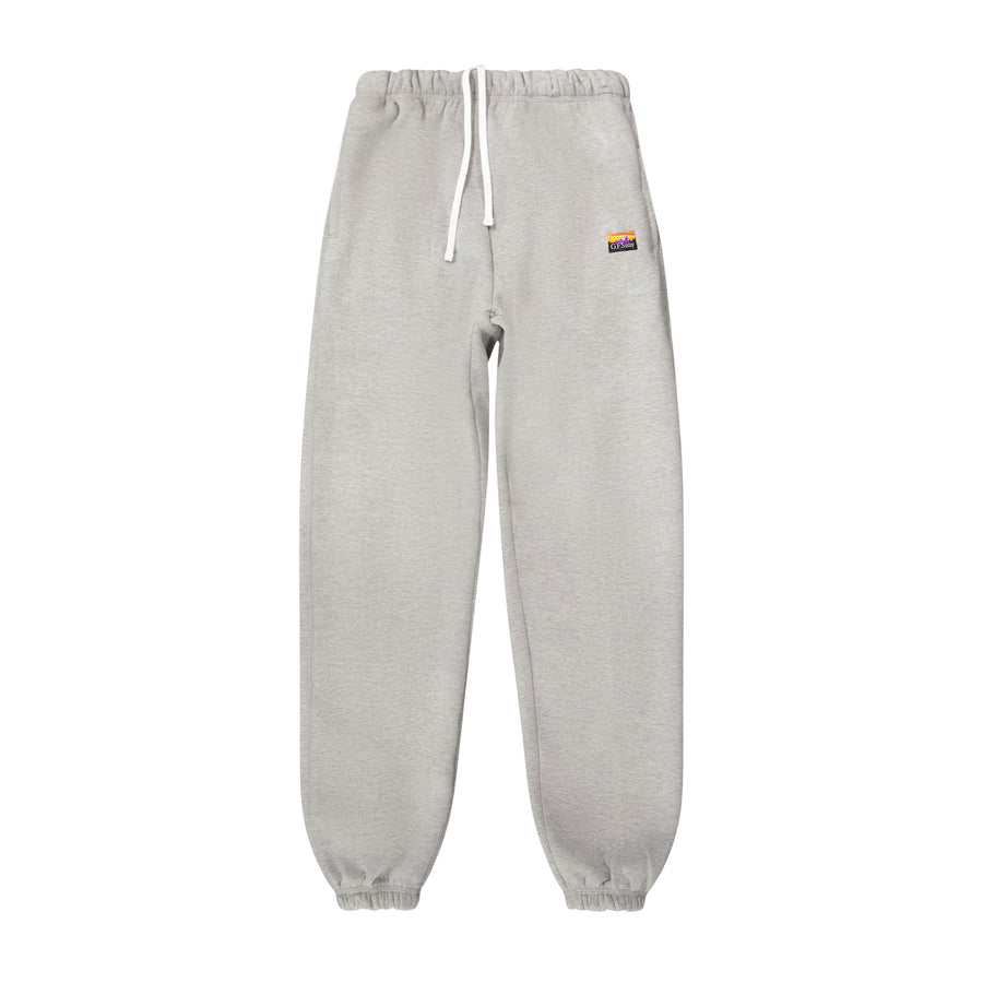 Outdoors EcoFleece Sweatpants