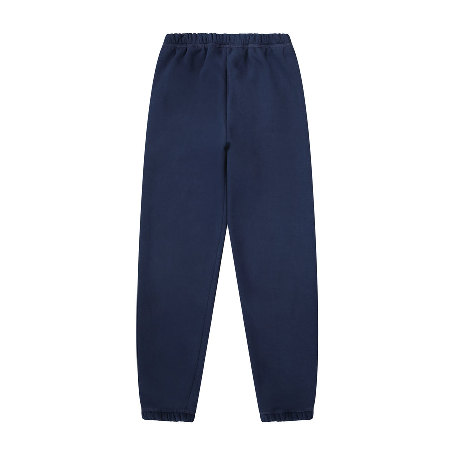 Pantalon de survêtement Outdoors EcoFleece