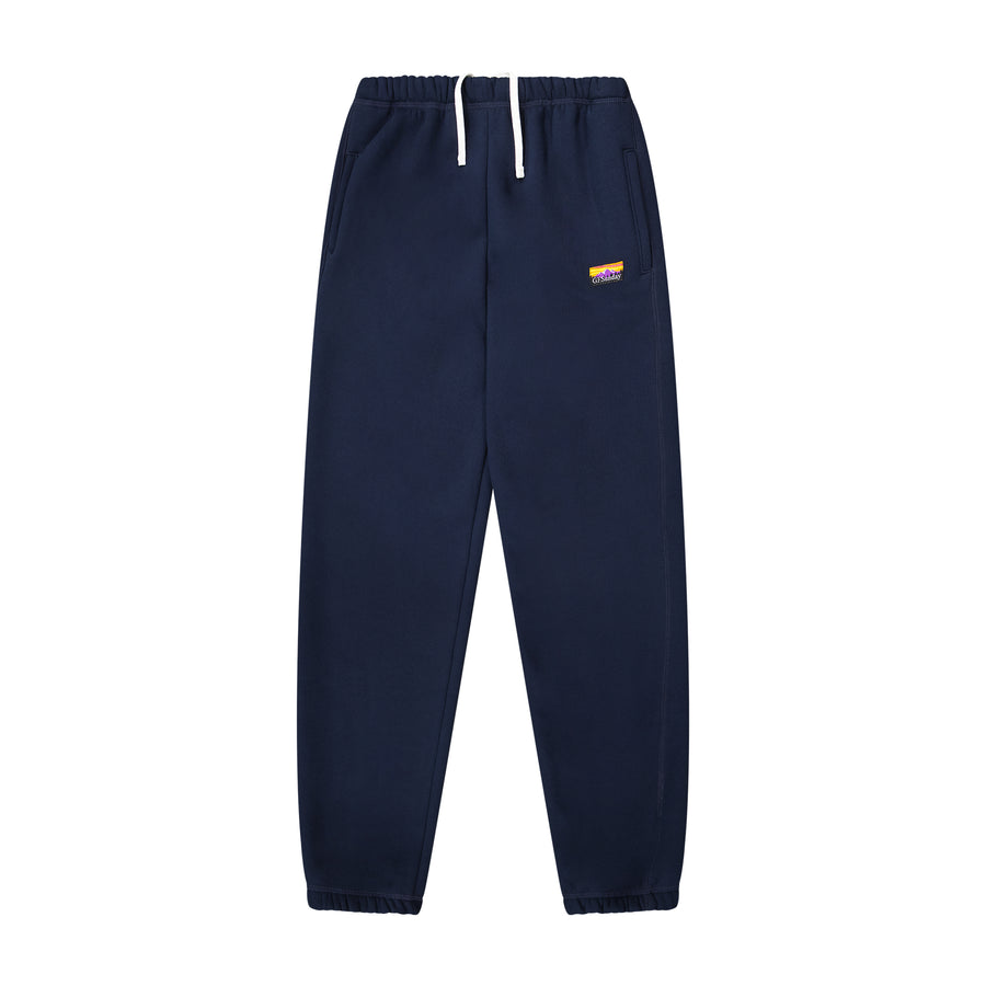 Pantalon de survêtement Outdoors EcoFleece