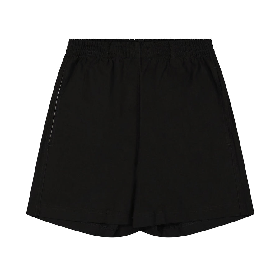 Lenzing EcoVero Cotton Camp Shorts