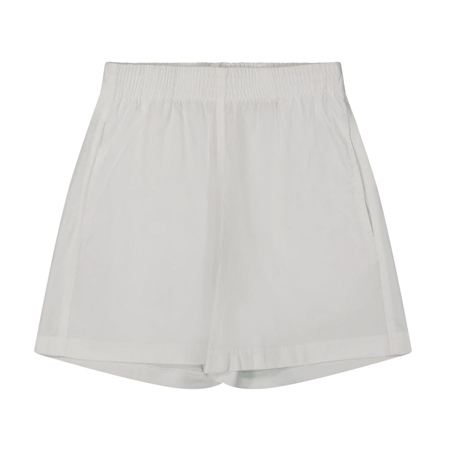 Lenzing EcoVero Cotton Camp Shorts