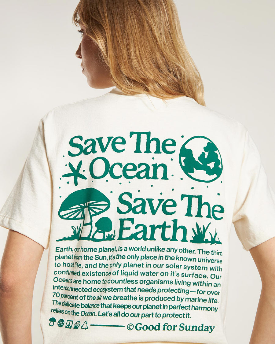 Protect Our Ocean Shirt, Protect the Sea, Save the Ocean Shirt, Ocean  Conservation Shirt, Science Teacher Shirt, Save the Animals Shirt 