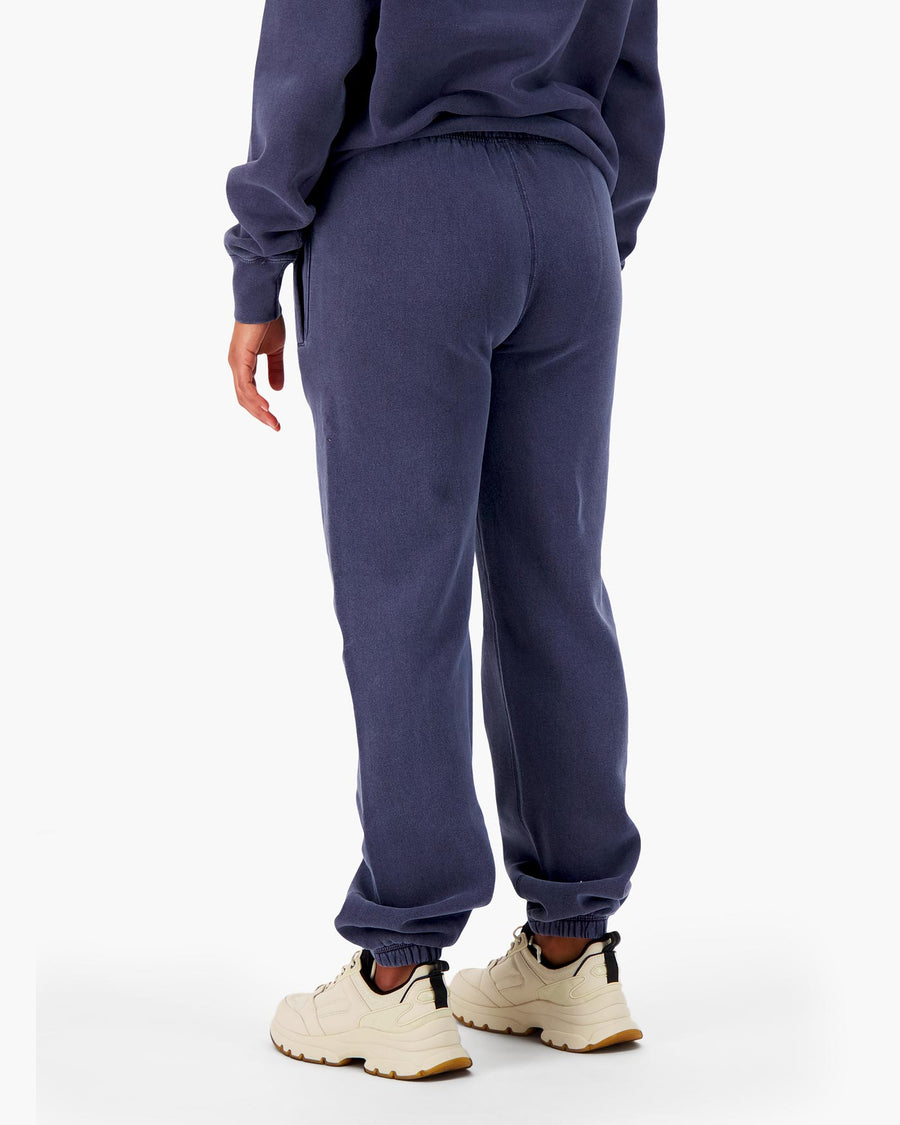 Sweat Pants - Cotton Best - Wholesale T shirts & more in Toronto