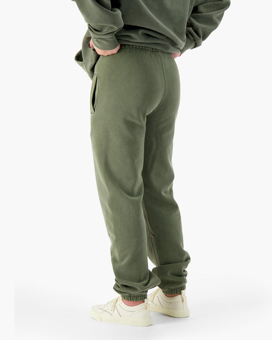 Sweat Pants - Cotton Best - Wholesale T shirts & more in Toronto